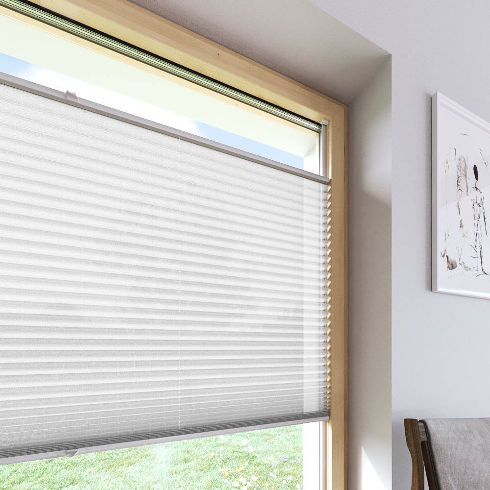 Cortinas Celulares